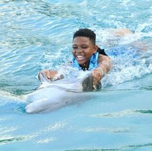 Meet your Posher, Wethand